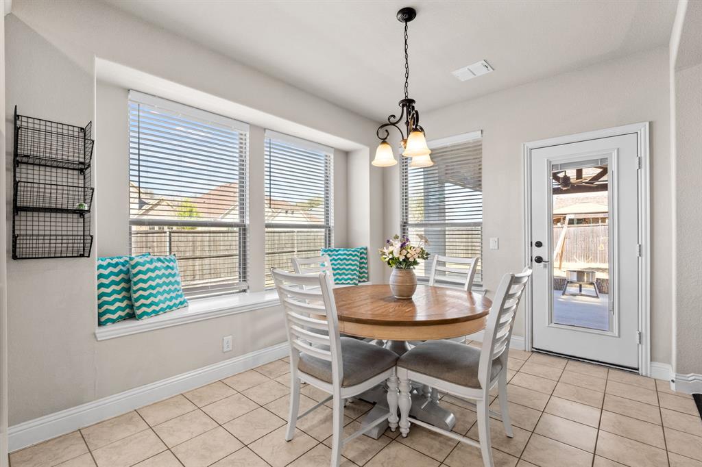 632 Leadtree Trail Fort Worth, TX 76108 - Photo 13 of 36