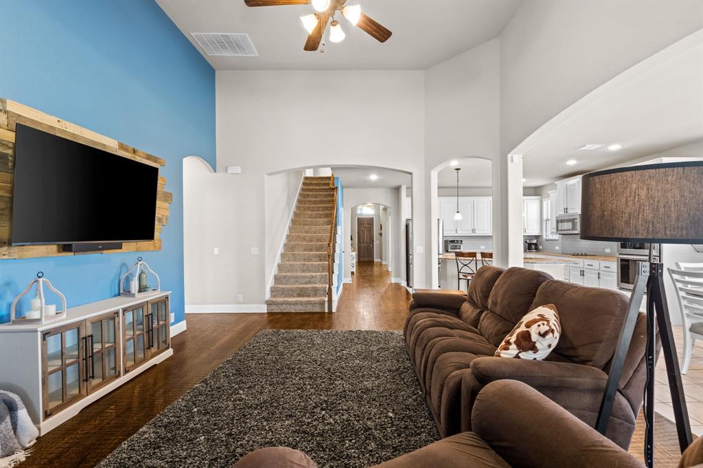 632 Leadtree Trail Fort Worth, TX 76108 - Photo 17 of 36