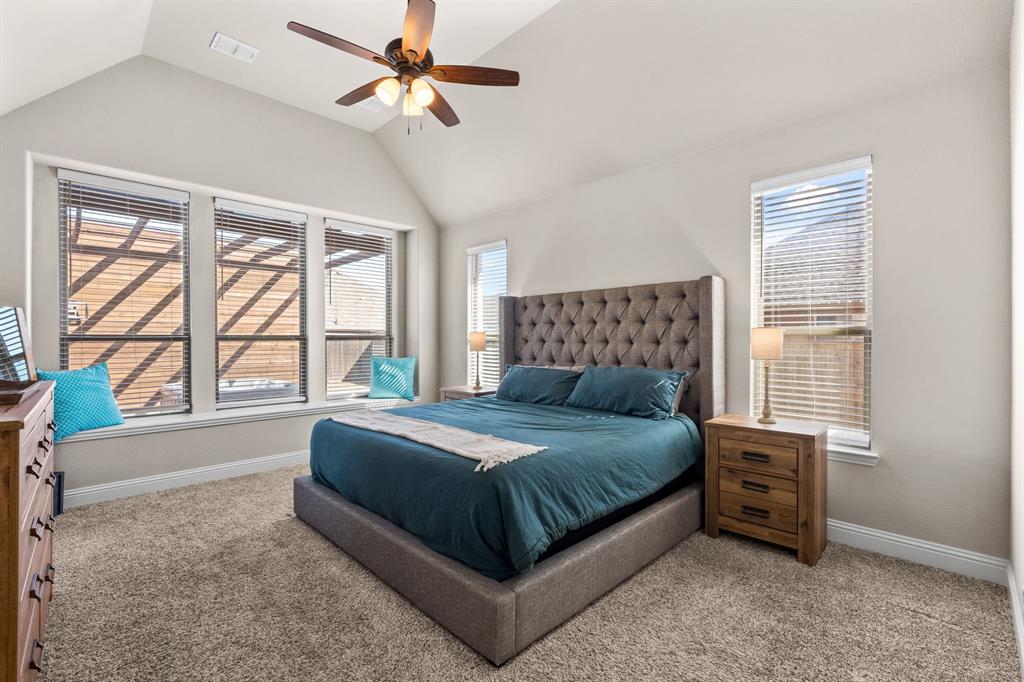632 Leadtree Trail Fort Worth, TX 76108 - Photo 18 of 36