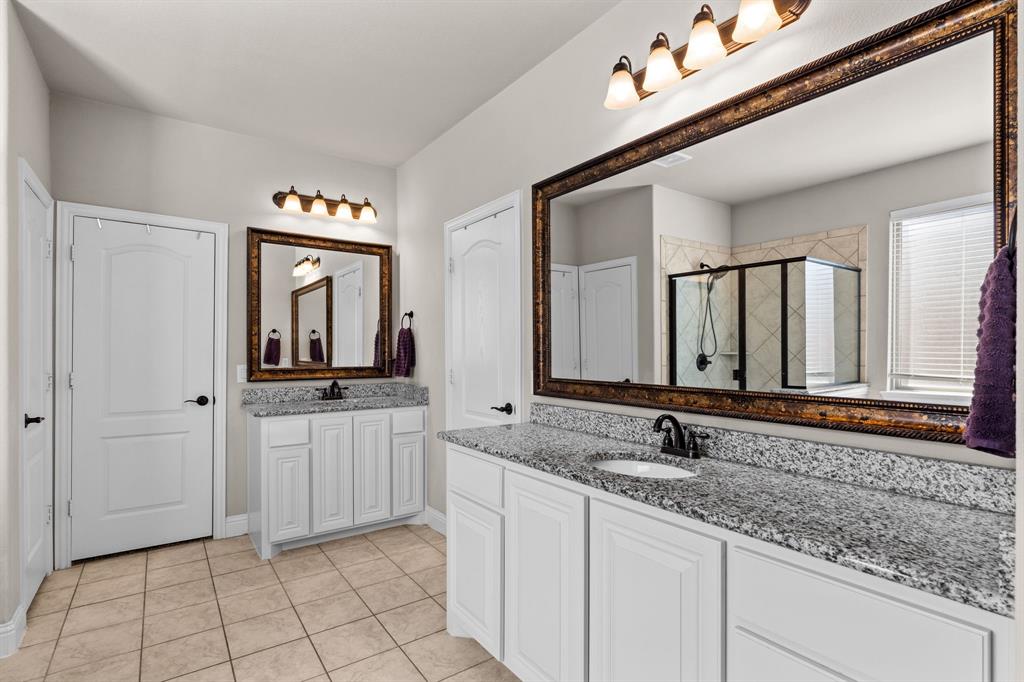 632 Leadtree Trail Fort Worth, TX 76108 - Photo 21 of 36