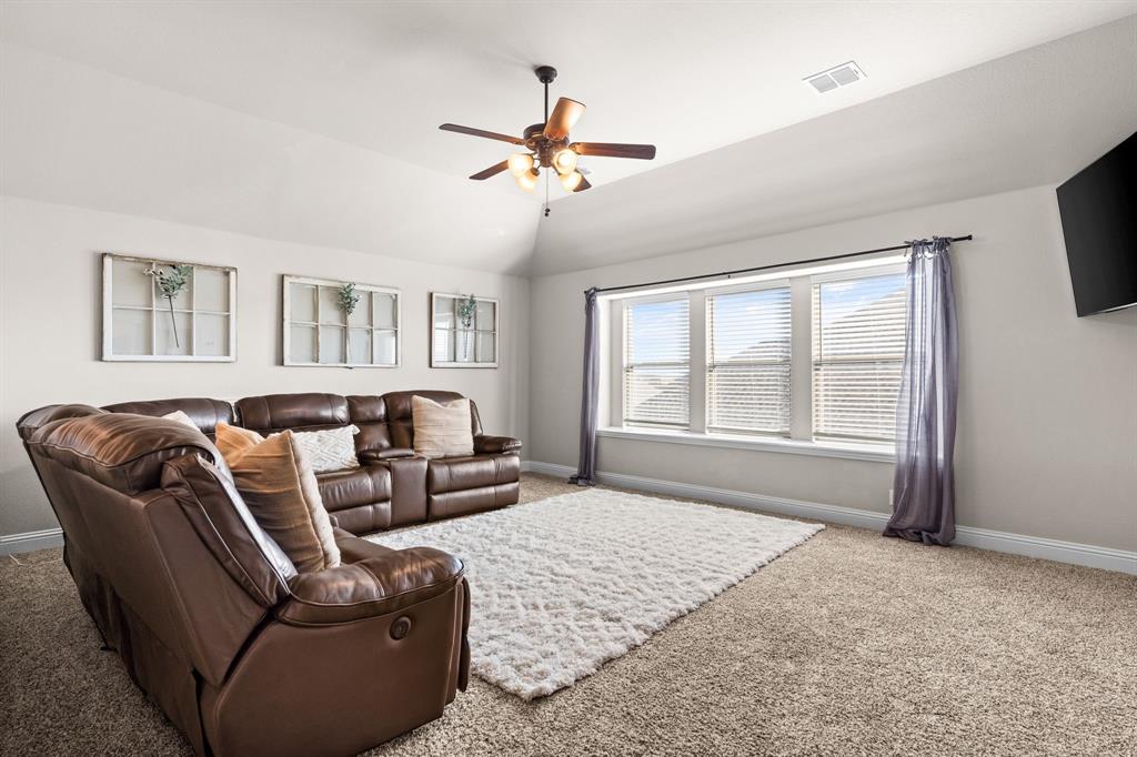 632 Leadtree Trail Fort Worth, TX 76108 - Photo 22 of 36