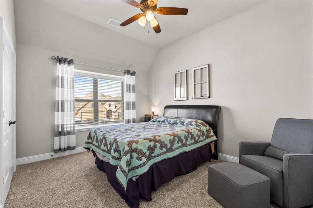 632 Leadtree Trail Fort Worth, TX 76108 - Photo 27 of 36