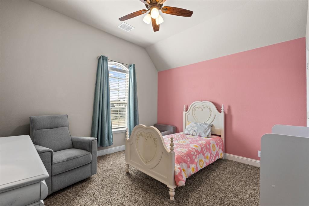 632 Leadtree Trail Fort Worth, TX 76108 - Photo 29 of 36