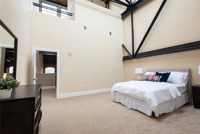 $2,465 | 413 Central Avenue, Unit 10101, Pawtucket, RI 02861