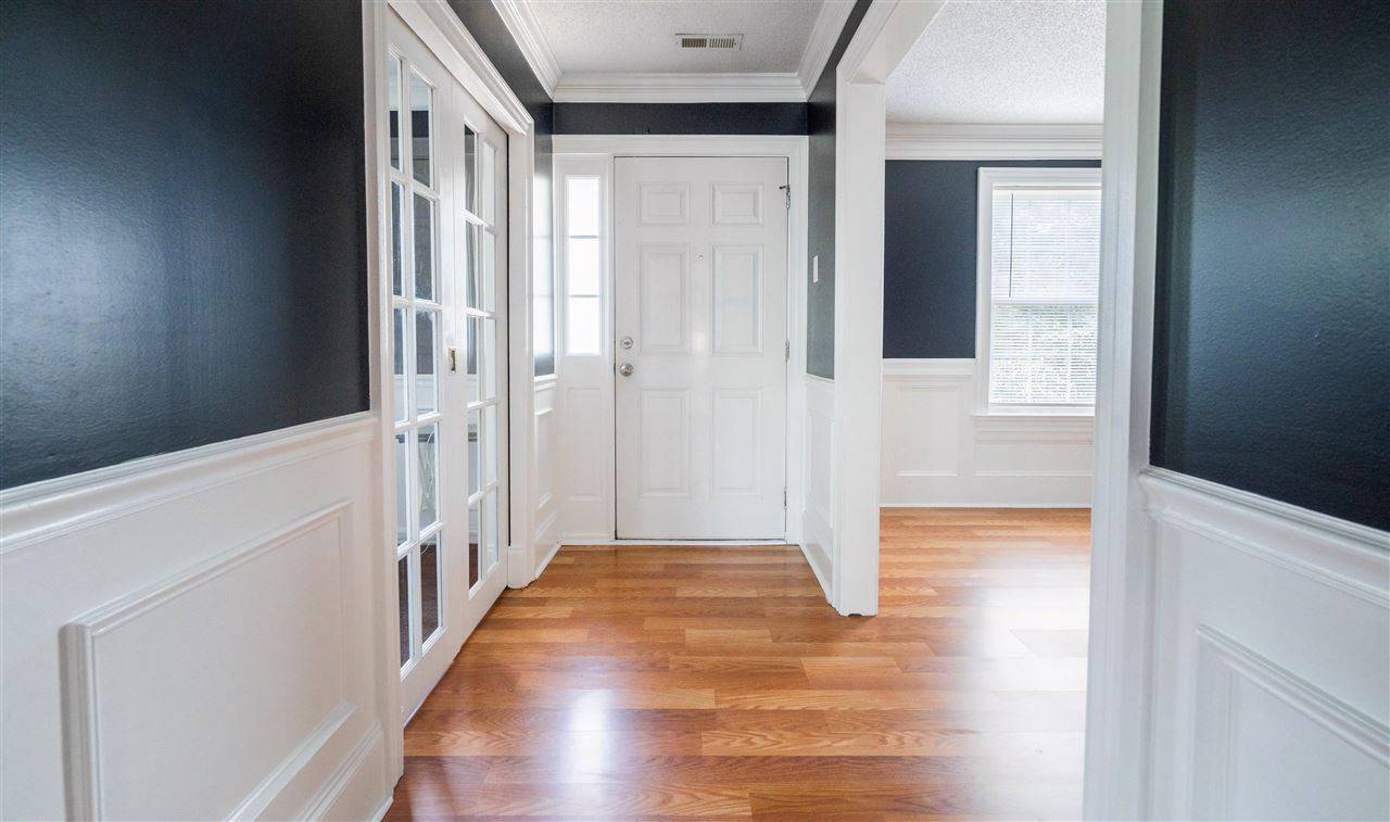 4737 Marathon Lane Raleigh, NC 27616 - Photo 3 of 24 Photo 3