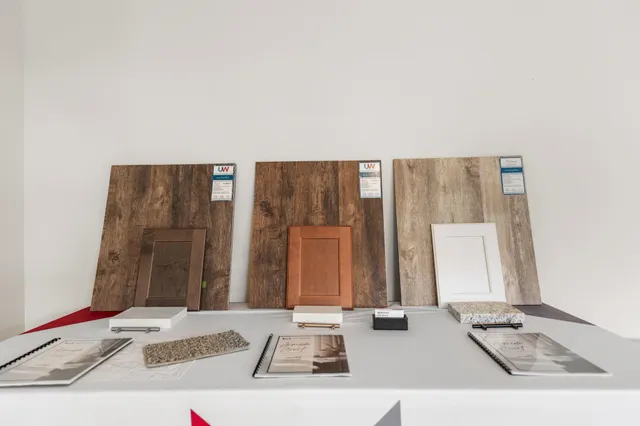 $379,000 | 1033 Armida, Reedsburg, WI 53959