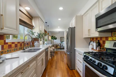 $1,385,000 | 1300 Solita Road, Pasadena, CA 91103