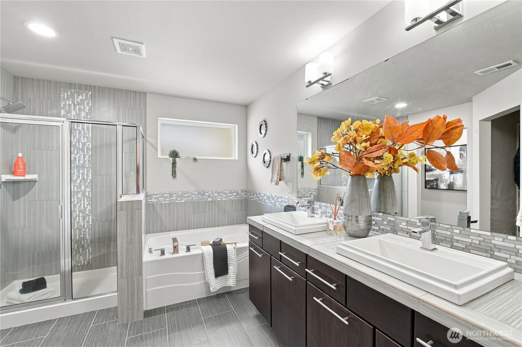 18021 33rd Drive Southeast Bothell, WA 98012 - Photo 25 of 32 Gallery Image 25
