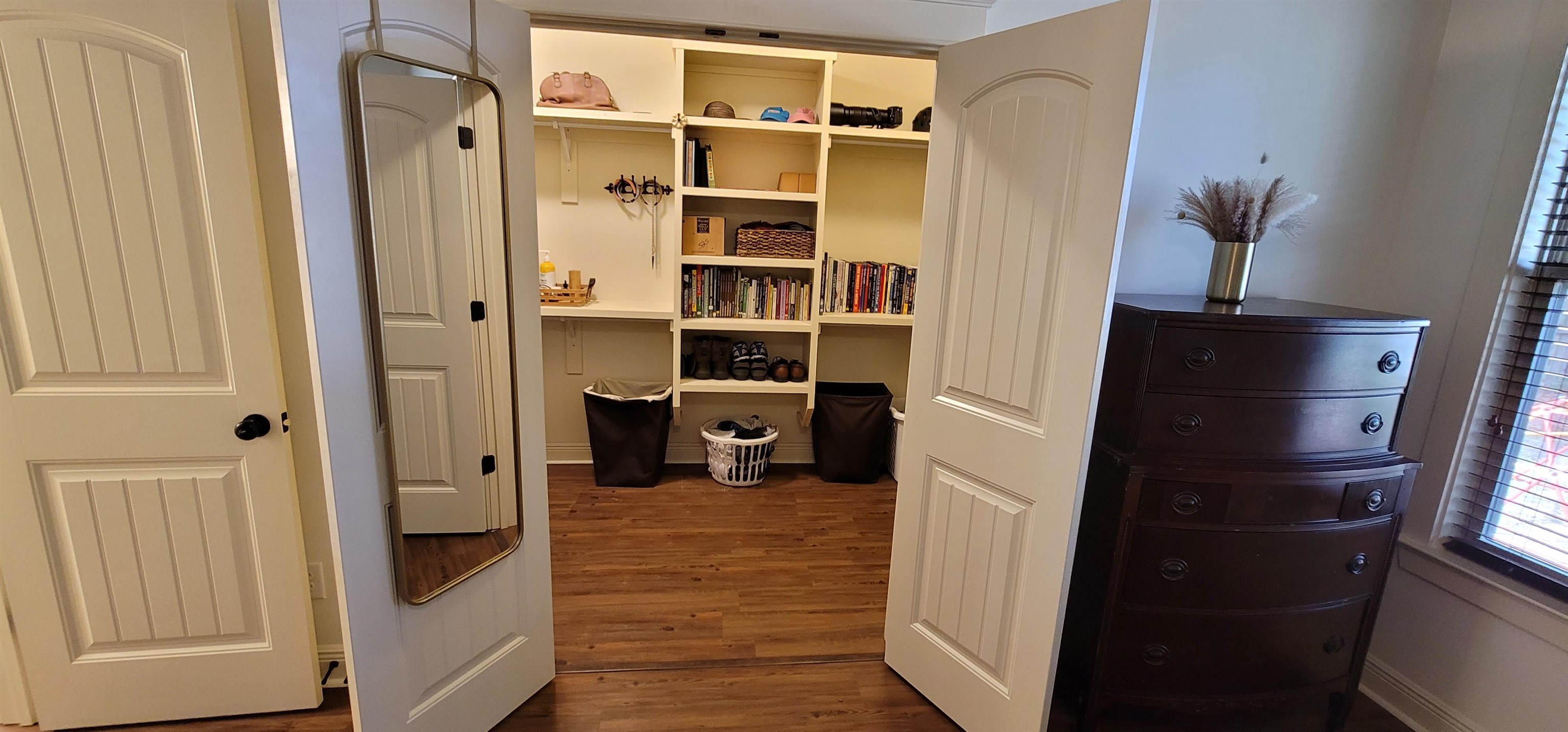 761 Coleman Avenue Fairhope, AL 36532 - Photo 11 of 32