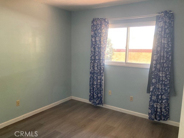 515 Alta Mesa Drive Riverside, CA 92507 - Photo 16 of 16
