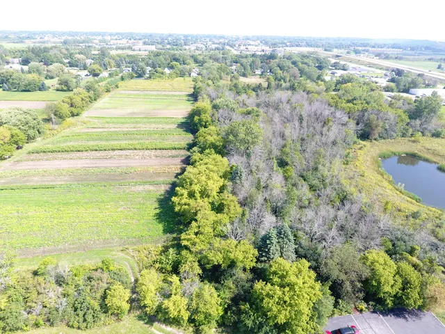 $600,000 | 914 South Stuart Road, Unit PCL2, Mount Pleasant, WI 53406