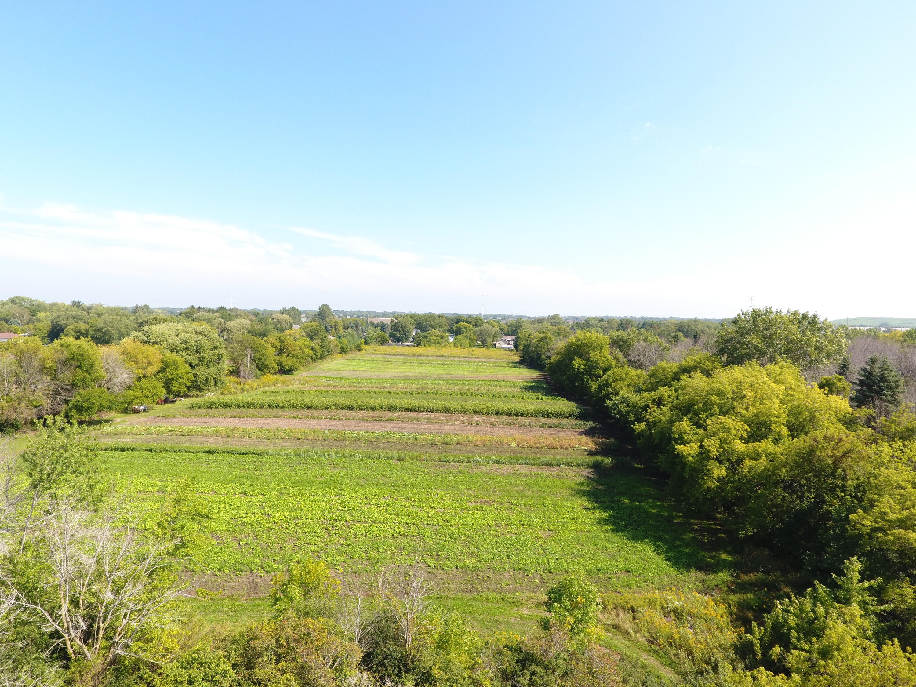 914 South Stuart Road, Unit PCL2 Mount Pleasant, WI 53406 - Photo 3 of 7 land