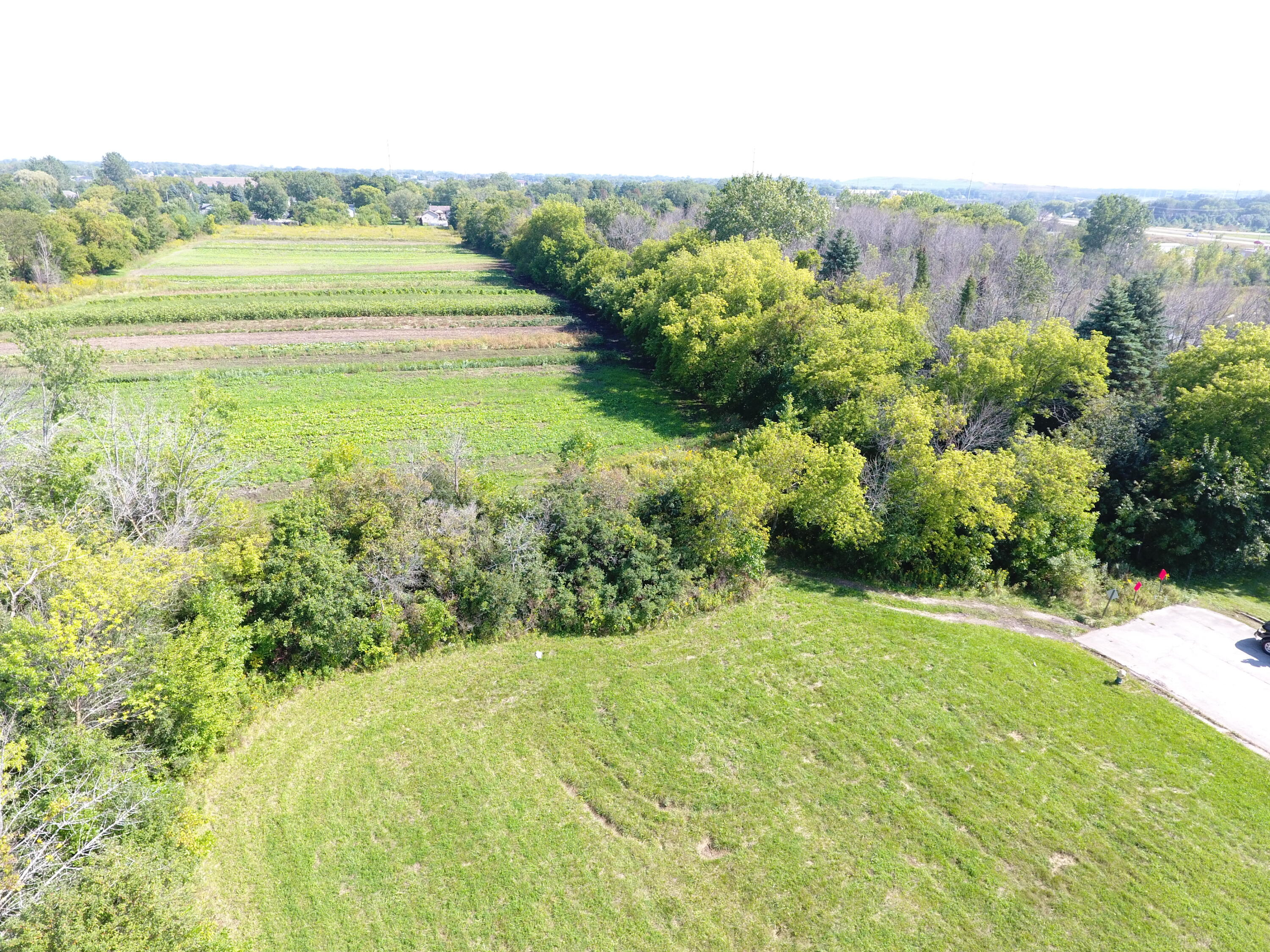 914 South Stuart Road, Unit PCL2 Mount Pleasant, WI 53406 - Photo 6 of 7 land