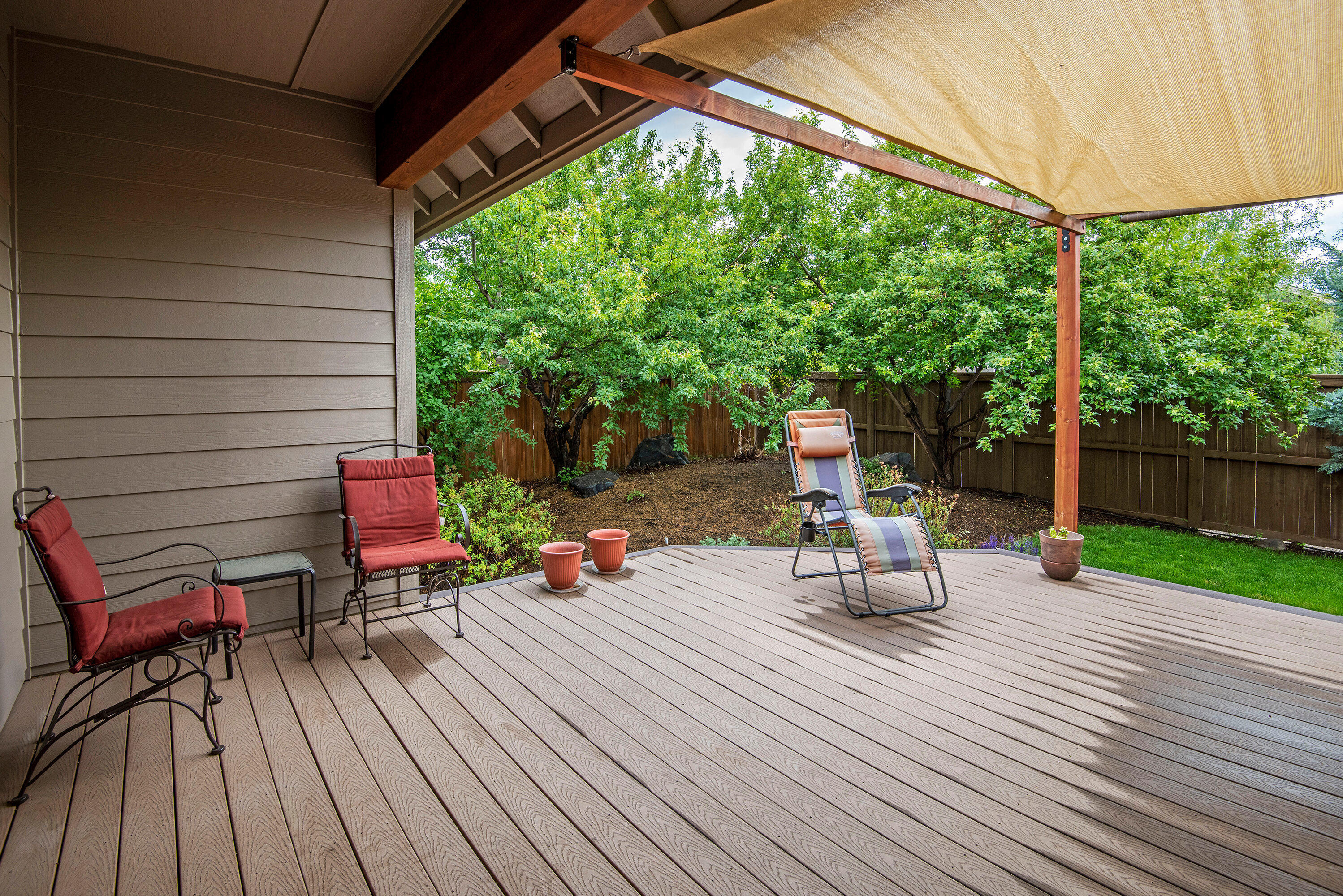 61145 Ridge Falls Place Bend, OR 97702 - Photo 28 of 34 61145 Ridge Falls Pl Bend OR-print-028-0