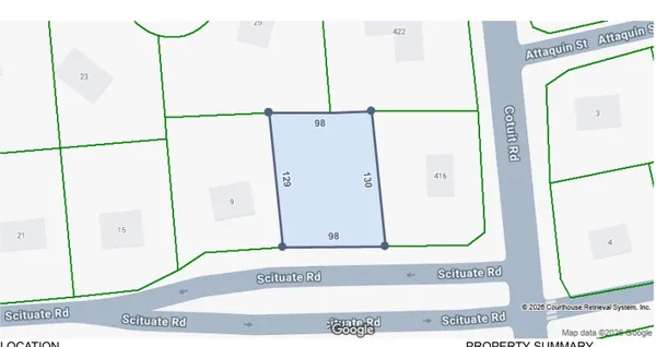 a view of a entryway