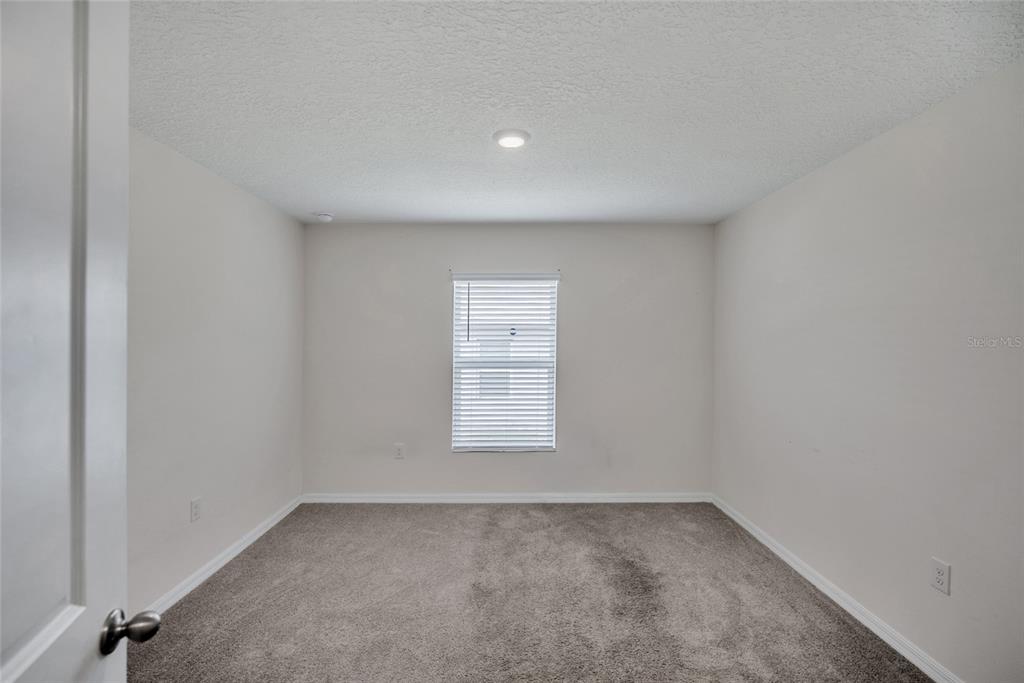 14944 Southwest 66th Avenue Road Ocala, FL 34473 - Photo 12 of 35