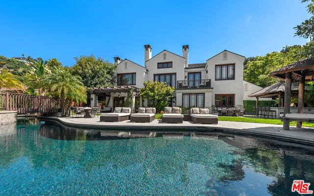 $29,000 | 13947 Durham Road, Beverly Hills, CA 90210