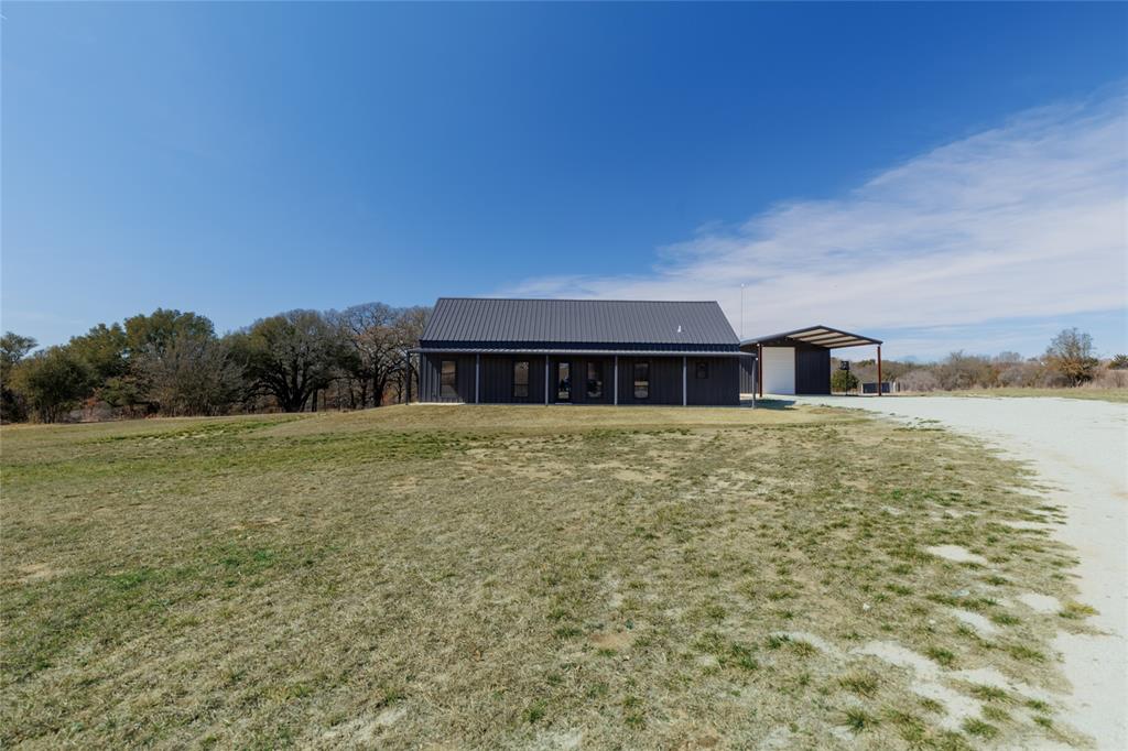 500 County Road 2745 Decatur, TX 76234 - Photo 5 of 38