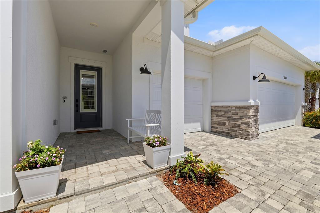 7530 Ashbrooke Pine Loop Odessa, FL 33556 - Photo 2 of 44