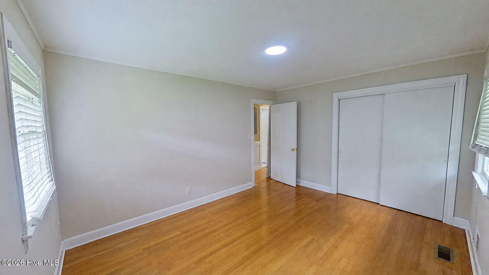 214 Huntington Road Wilmington, NC 28403 - Photo 11 of 20