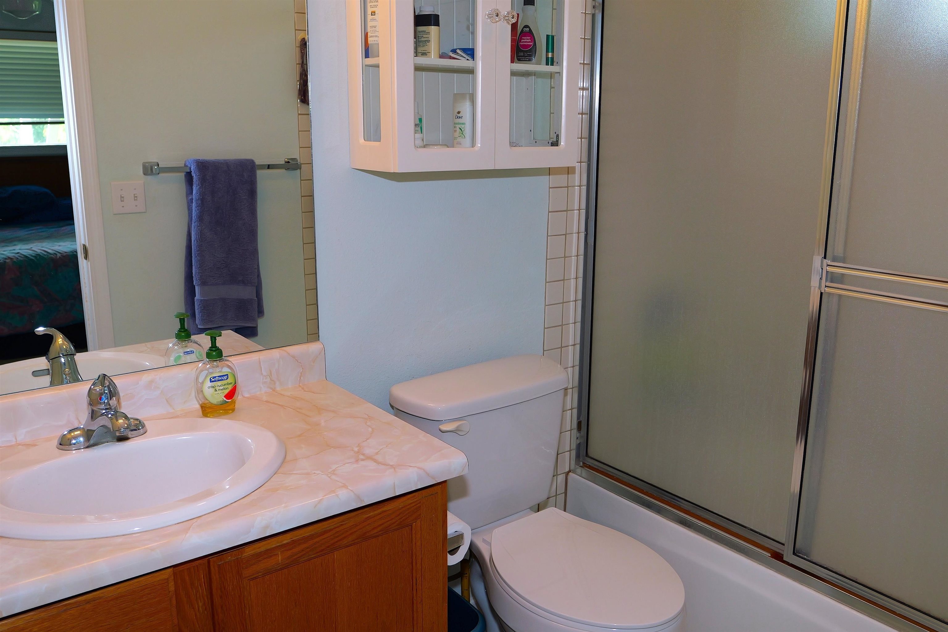 239 Keonekai Road Kihei, HI 96753 - Photo 27 of 32