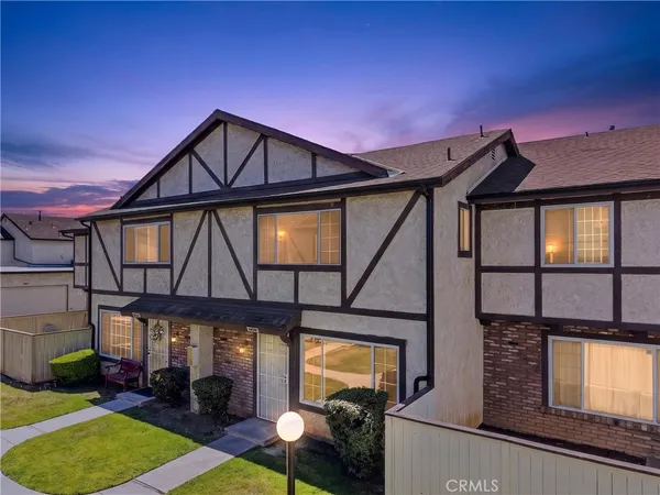 $329,000 | 24059 Fir Avenue, Moreno Valley, CA 92553