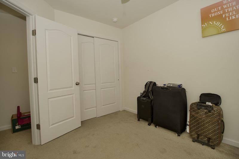 305 Stripes Court Dover, DE 19901 - Photo 18 of 24