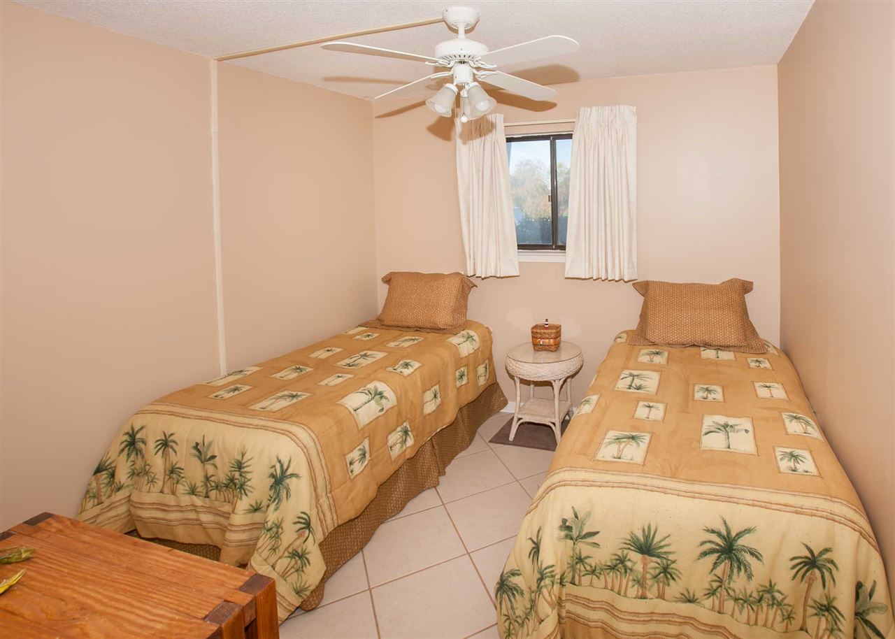 400 Plantation Road, Unit 4114 Gulf Shores, AL 36542 - Photo 22 of 40