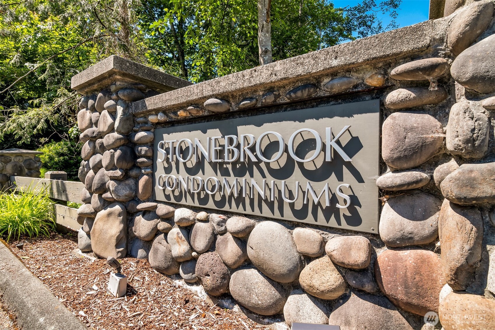 19404 Bothell Way Northeast, Unit B304 Bothell, WA 98011 - Photo 1 of 1