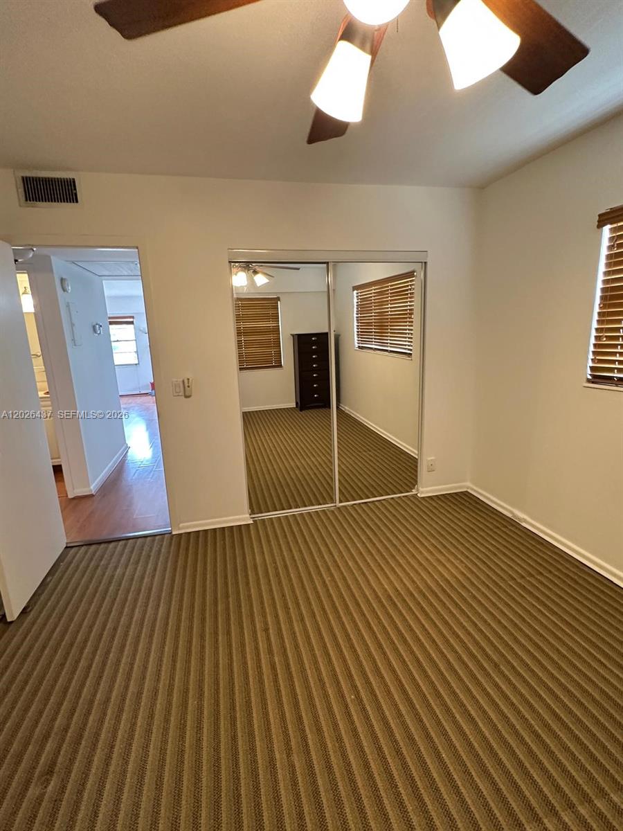 449 Fanshaw K, Unit 449 Boca Raton, FL 33434 - Photo 23 of 55