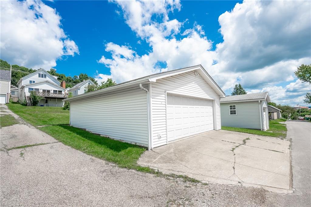 1244 Water Street Indiana, PA 15701 - Photo 7 of 50