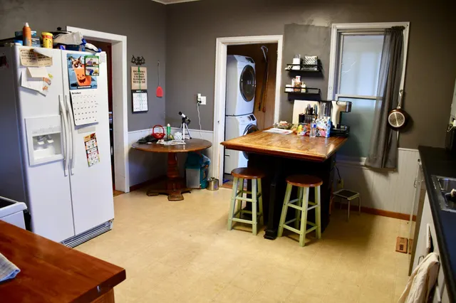 $139,500 | 719 Horace Avenue North, Thief River Falls, MN 56701