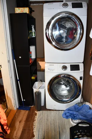 $139,500 | 719 Horace Avenue North, Thief River Falls, MN 56701