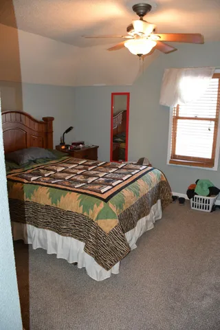 $139,500 | 719 Horace Avenue North, Thief River Falls, MN 56701