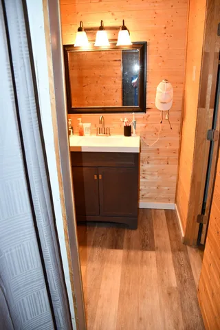 $139,500 | 719 Horace Avenue North, Thief River Falls, MN 56701