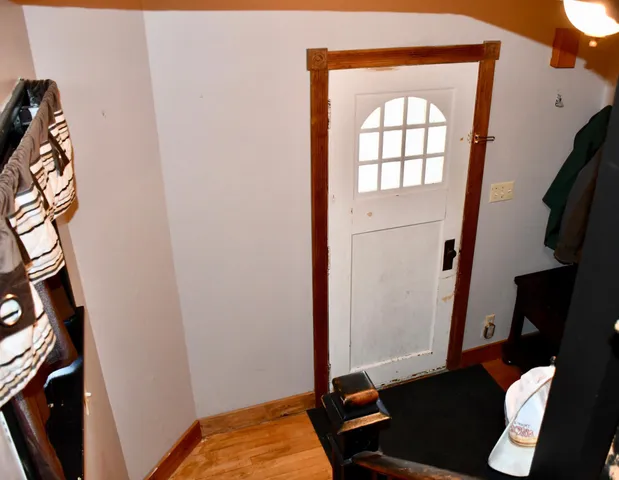 $139,500 | 719 Horace Avenue North, Thief River Falls, MN 56701