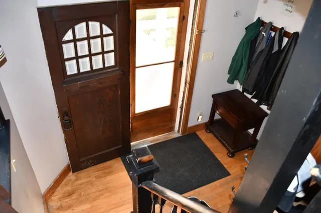 $139,500 | 719 Horace Avenue North, Thief River Falls, MN 56701