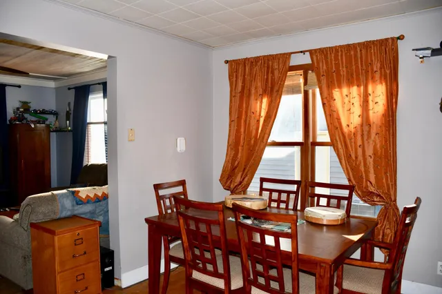 $139,500 | 719 Horace Avenue North, Thief River Falls, MN 56701