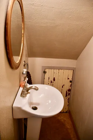 $139,500 | 719 Horace Avenue North, Thief River Falls, MN 56701