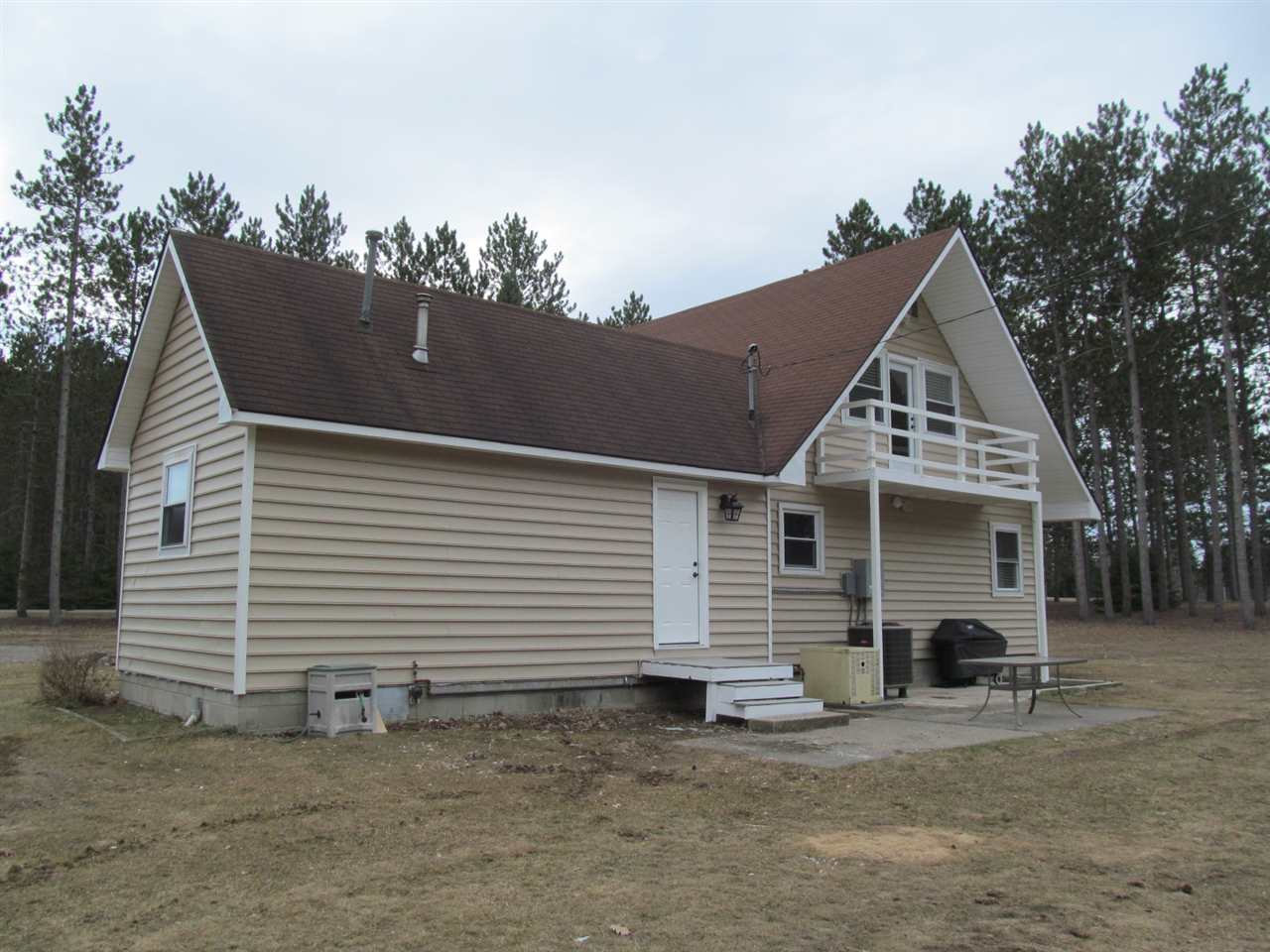 8451 East 18 1/2 Road Manton, MI 49663 - Photo 21 of 46 1885343-20.JPG