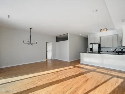 $699,000 | 2225 West Wabansia Avenue, Unit 503, Chicago, IL 60647