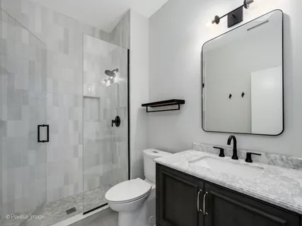 $699,000 | 2225 West Wabansia Avenue, Unit 503, Chicago, IL 60647