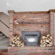 4268 Sherwood Road Williamston, MI 48895 - Photo 32 of 55 wqW0SX3A