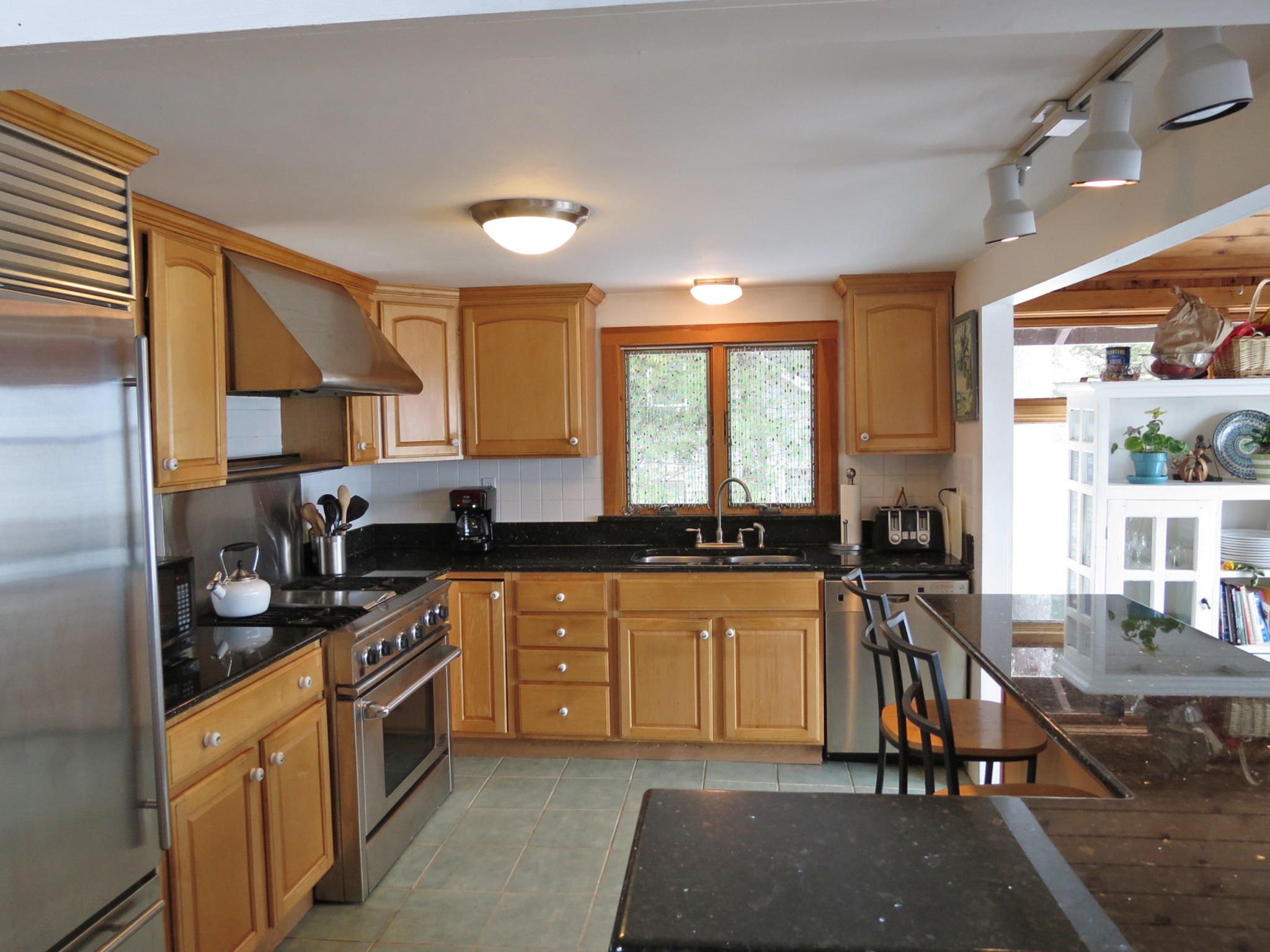 25 Whites Point Road Standish, ME 04084 - Photo 10 of 31 IMG_5114