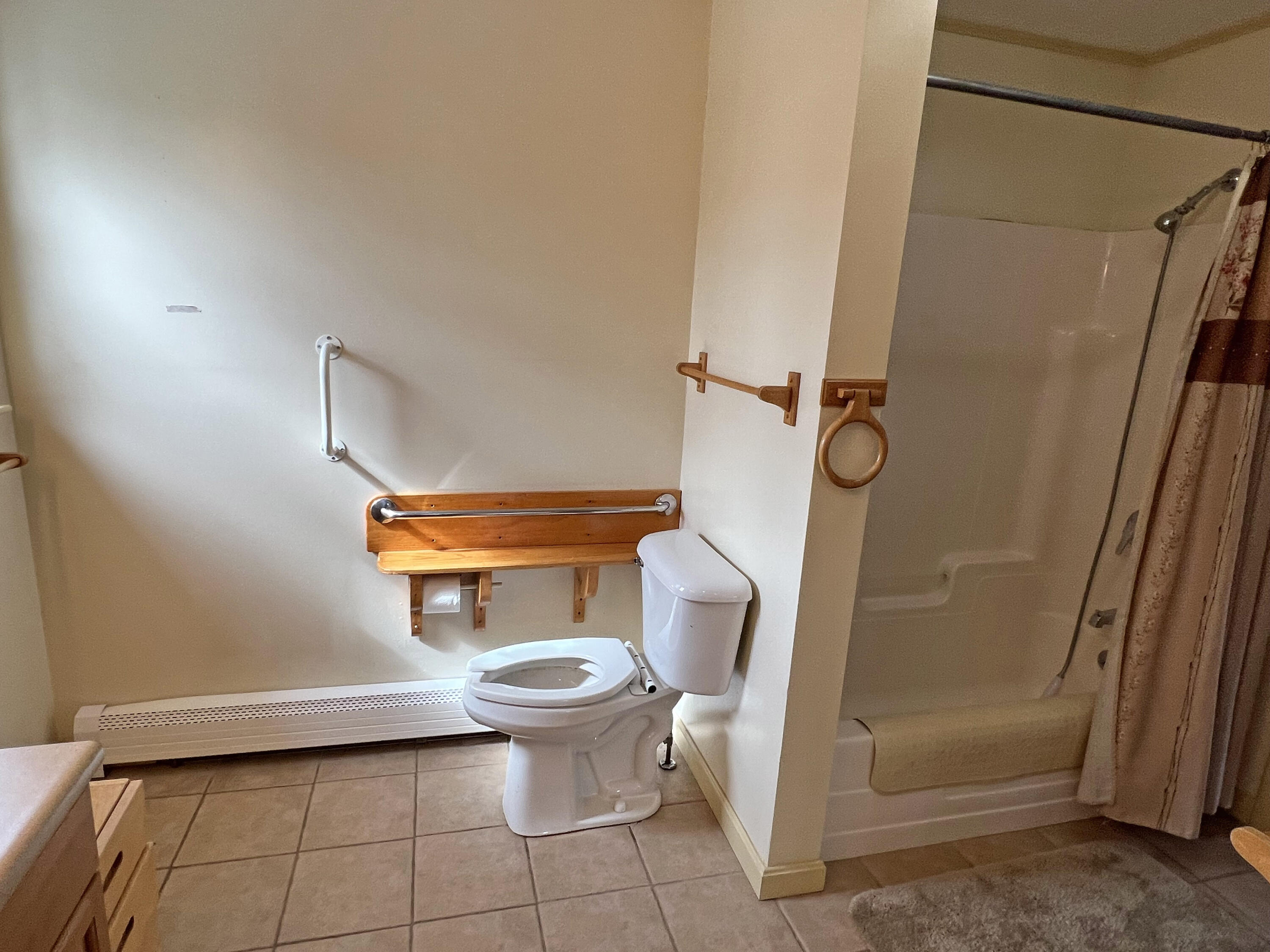 347 Duck Cove Road Bucksport, ME 04416 - Photo 25 of 38 3g