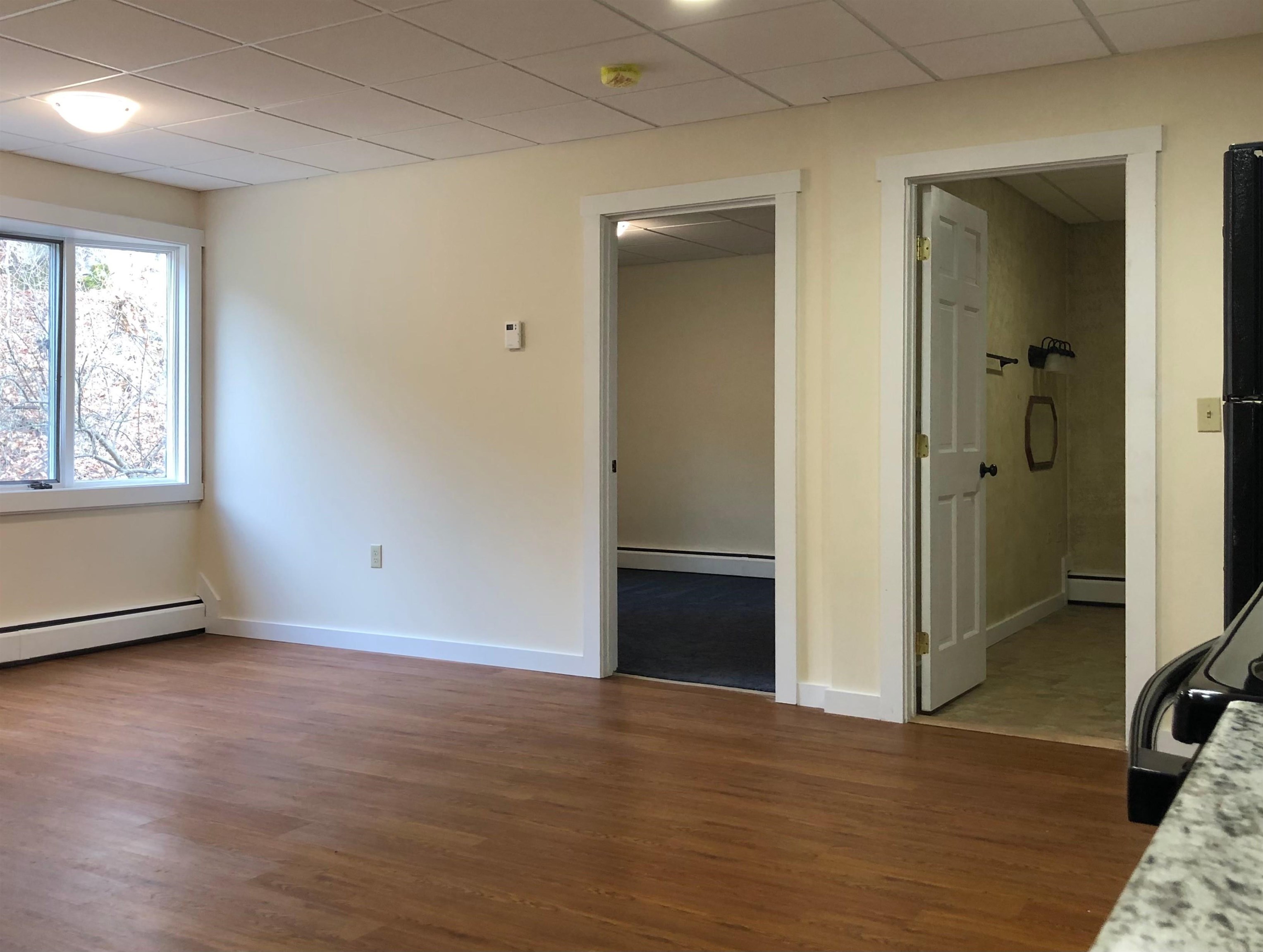 411 Highway 4 Enfield, NH 03748 - Photo 19 of 46