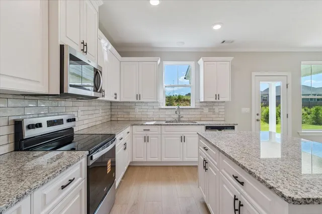 $382,000 | 557 Hampton Drive, Unit WD103, North Augusta, SC 29860