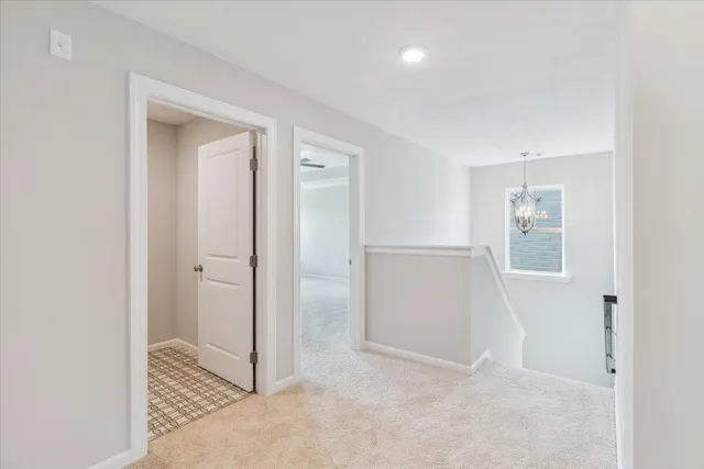 $382,000 | 557 Hampton Drive, Unit WD103, North Augusta, SC 29860