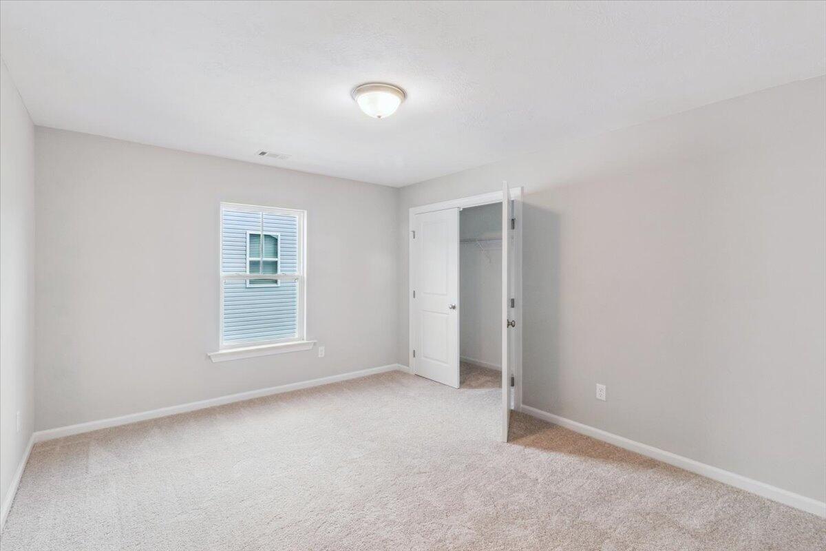 557 Hampton Drive, Unit WD103 North Augusta, SC 29860 - Photo 17 of 39 17-Bedroom 3