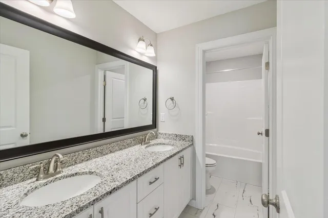 $382,000 | 557 Hampton Drive, Unit WD103, North Augusta, SC 29860